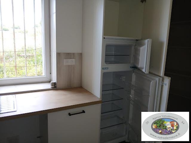 Location Maison 3 pièces 78 m2 Saint Martin d'Ardèche