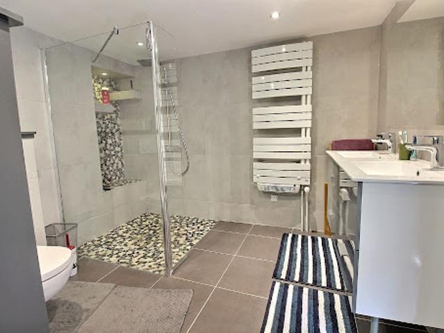 Location Maison 3 pièces 78 m2 Pfaffenheim