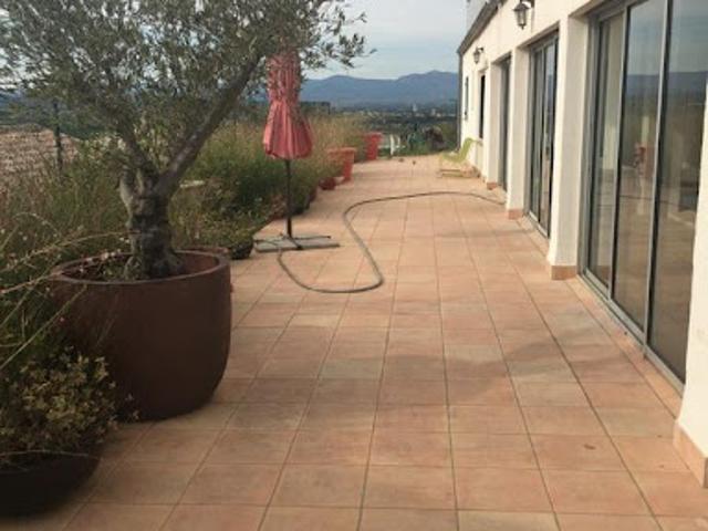 Location Maison 3 pièces 78 m2 Tressan