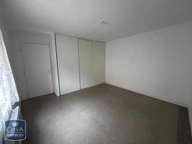 Location Maison 3 pièces 78m² CHATEAU GONTIER 53200