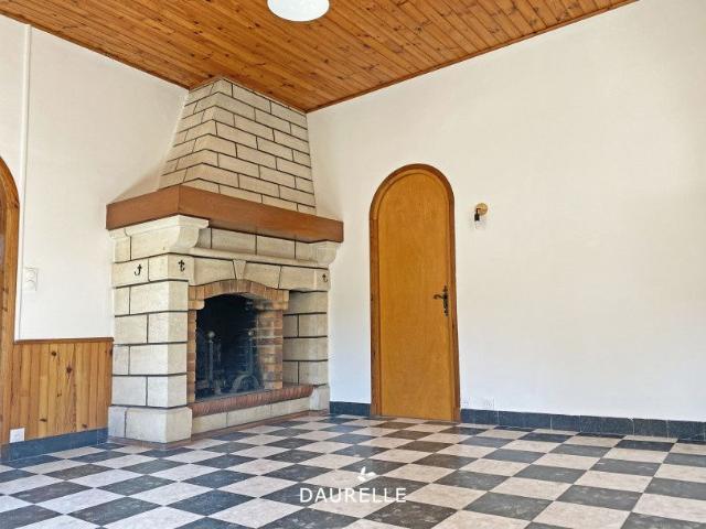 Location Maison 3 pièces 78m² CHATEAURENARD 13160