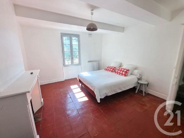 Location Maison 3 pièces 78m² GAILLAC 81600