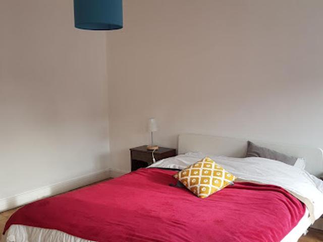 Location Maison 3 pièces 79 m2 Hazebrouck