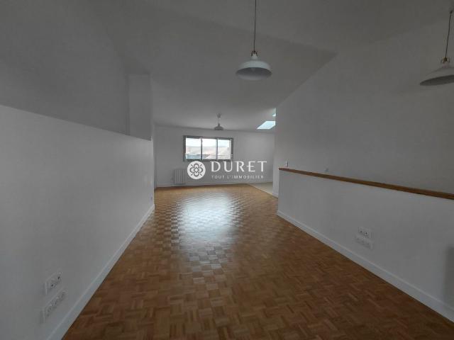 Location Maison 3 pièces 79m² ST PHILBERT DE BOUAINE 85660
