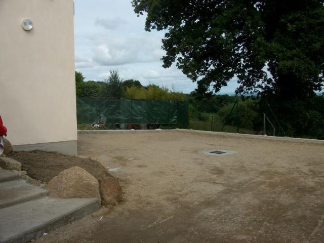 Location Maison 3 pièces 79m²