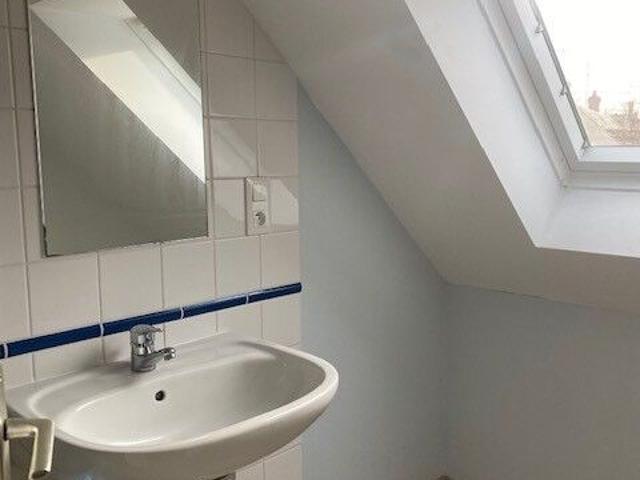 Location maison 3 pièces, 80.00m², Vitry aux Loges