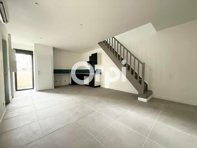 Location Maison 3 pièces 80.12 m2 Belleu