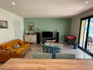Location Maison 3 pièces 80.62 m2 Le Revest les Eaux