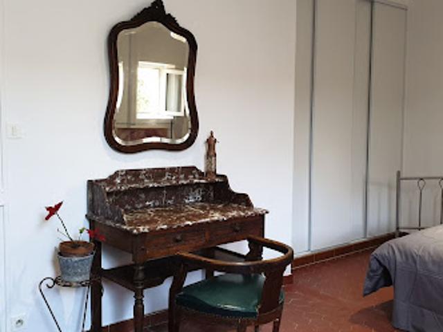 Location Maison 3 pièces 80 m2 Avignon