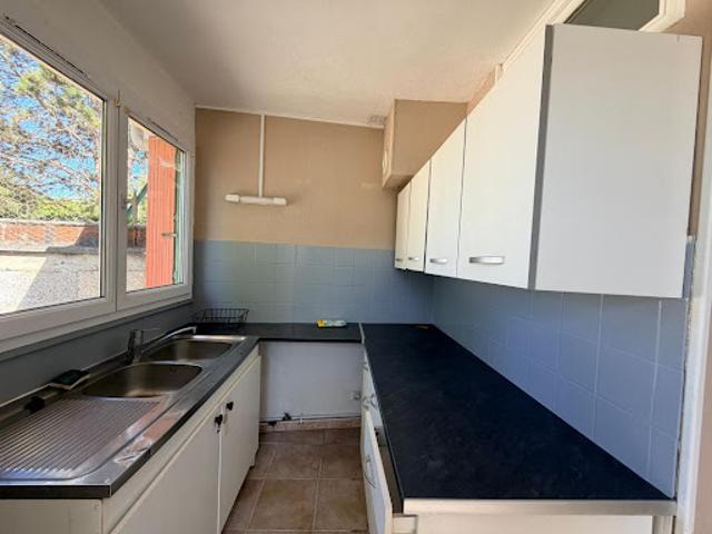 Location Maison 3 pièces 80 m2 Barzy sur Marne