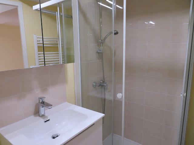Location Maison 3 pièces 80 m2 Billom