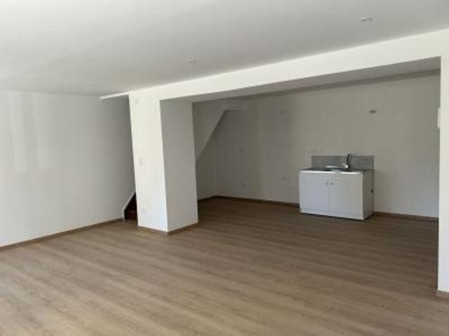 location maison 3 pièces 80 m2 loire 42520 800 €