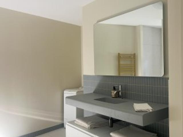 Location Maison 3 pièces 80 m2 Les Pennes Mirabeau
