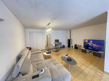 Location Maison 3 pièces 80 m2 Puyloubier