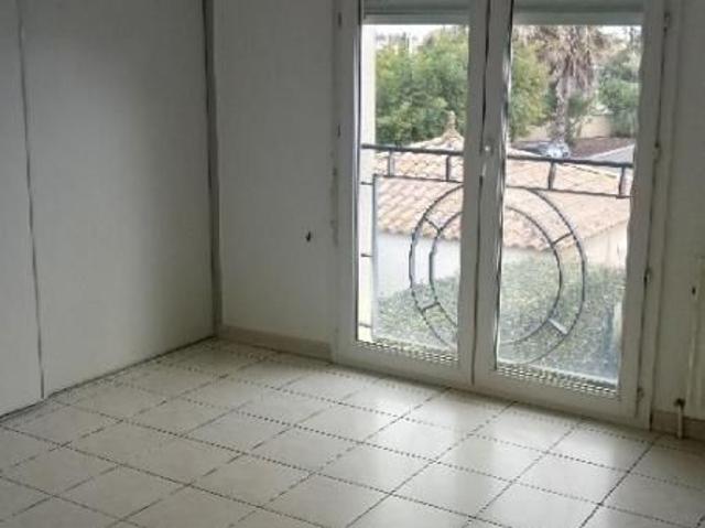 Location Maison 3 pièces 80m² LATTES 34970