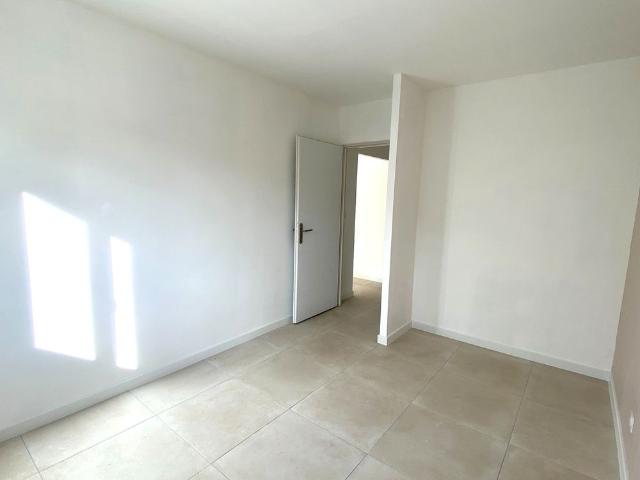 Location Maison 3 pièces 80m² THEZAN DES CORBIERES 11200