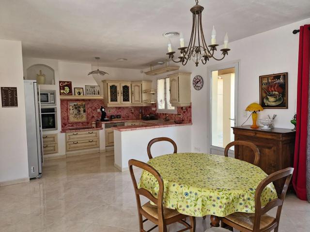 Location Maison 3 pièces 80m²