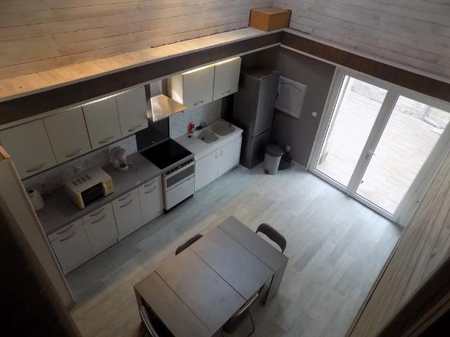 Location Maison 3 pièces 81 m2 à Frontenay Rohan Rohan