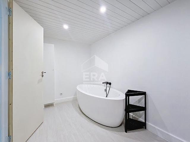 Location Maison 3 pièces 81 m2 Longwy
