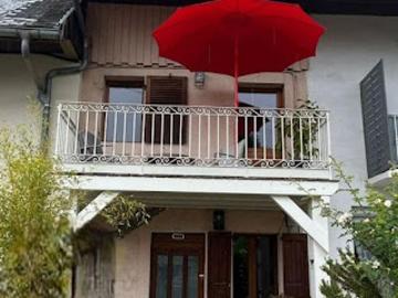 Location Maison 3 pièces 81 m2 Saint felix