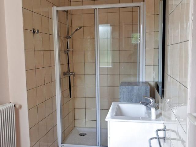 Location Maison 3 pièces 81m² MARMANDE 47200