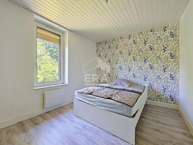 Location Maison 3 pièces 81m²