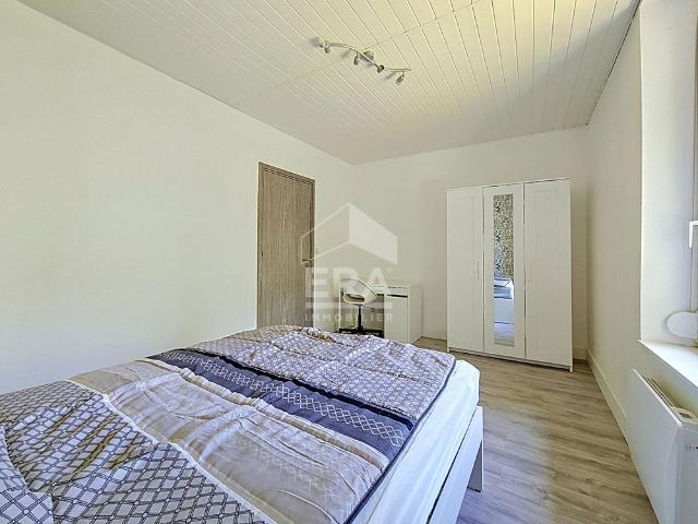 Location Maison 3 pièces 81m²