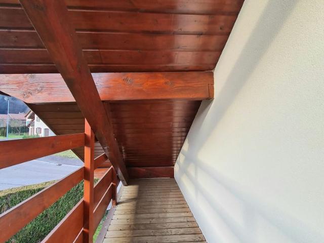 Location Maison 3 pièces 81m²