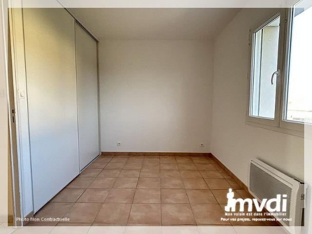 Location Maison 3 pièces 81m²