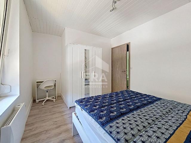 Location Maison 3 pièces 81m²