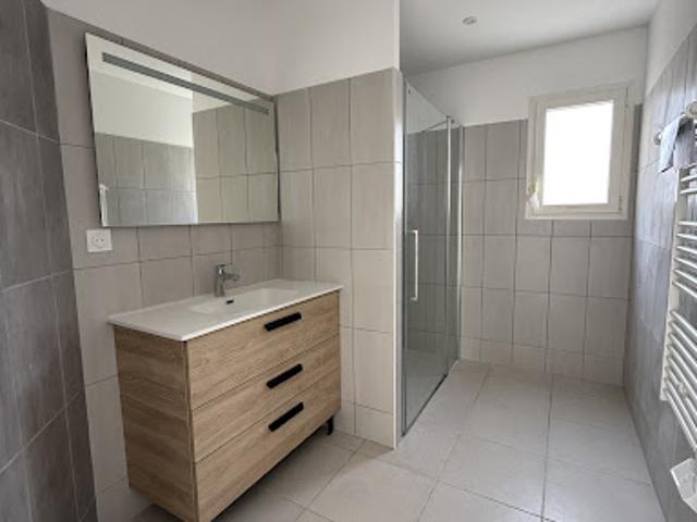 Location Maison 3 pièces 82 m2 Doué en Anjou