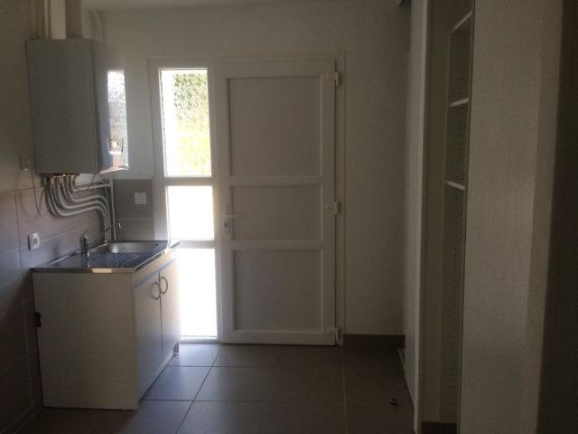 Location Maison 3 pièces 82m² MERIGNAC 33700