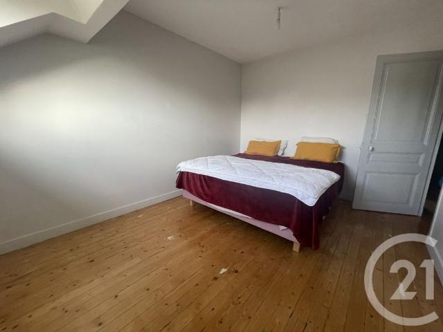 Location Maison 3 pièces 82m² MONTARGIS 45200