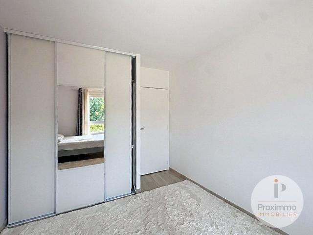 Location Maison 3 pièces 82m²
