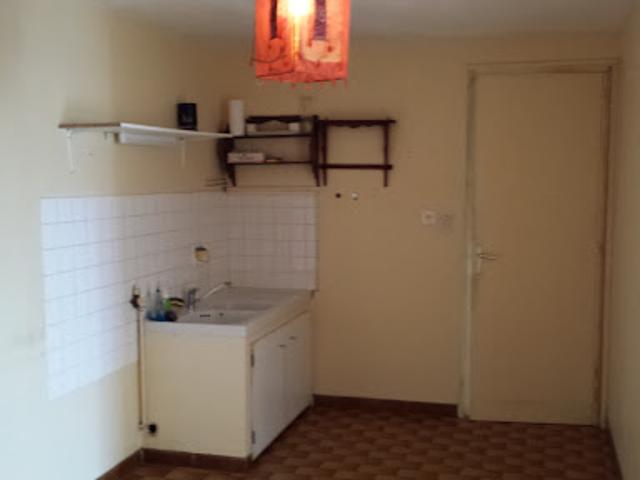 Location Maison 3 pièces 83.1 m2 Cussac Fort Médoc