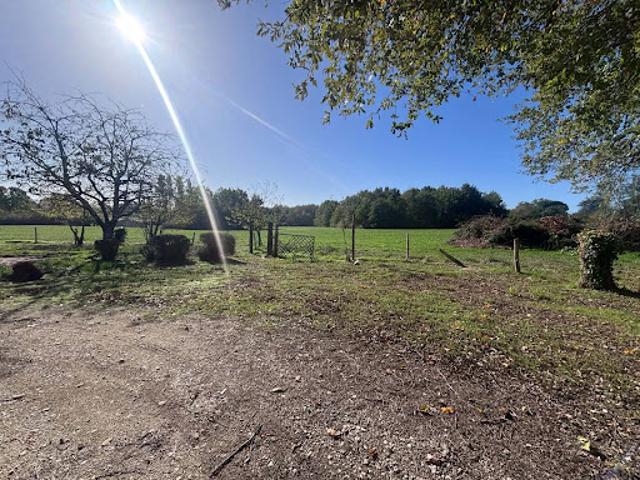 Location Maison 3 pièces 83.2 m2 Bergerac