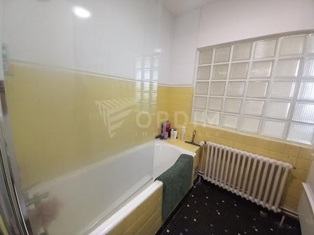 Location Appartement 3 pièces 83.73 m2 Avallon