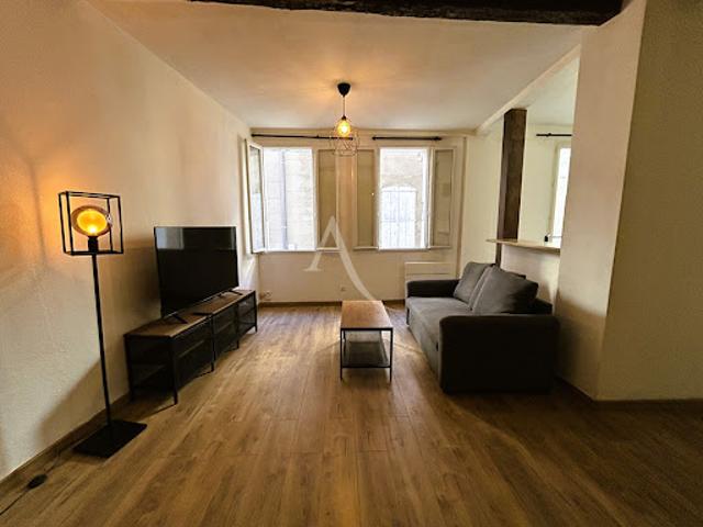 Location Maison 3 pièces 83.83 m2 Perpignan