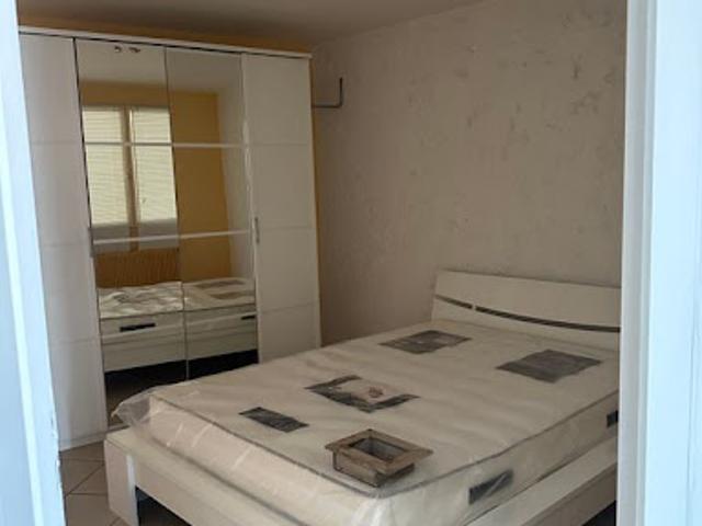Location Maison 3 pièces 83 m2 Cadillac sur Garonne