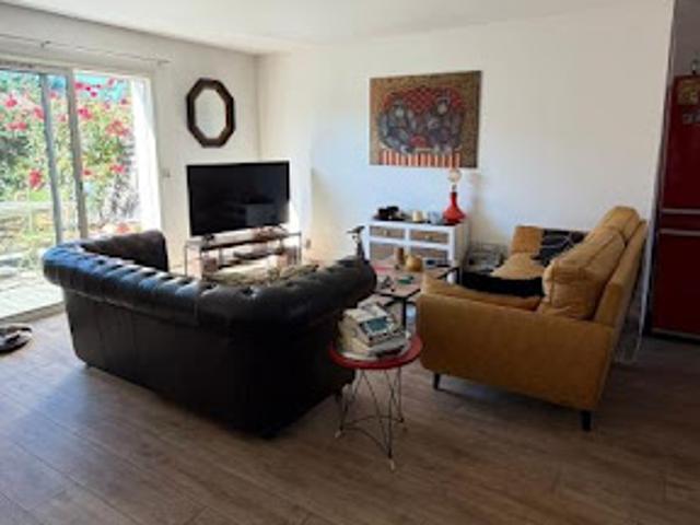 Location Maison 3 pièces 83 m2 Esnandes