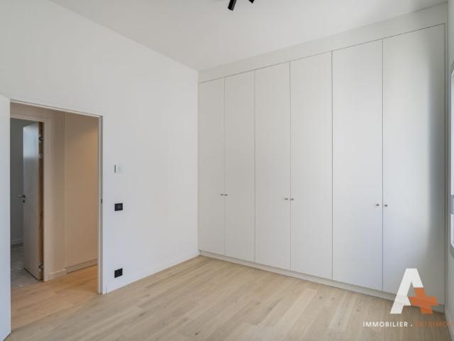 Location Maison 3 pièces 83m² MARSEILLE 7ème