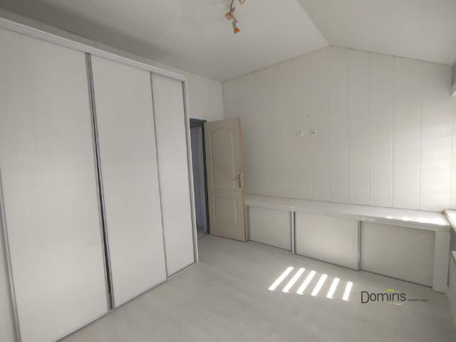Location Maison 3 pièces 83m² TOURCOING 59200