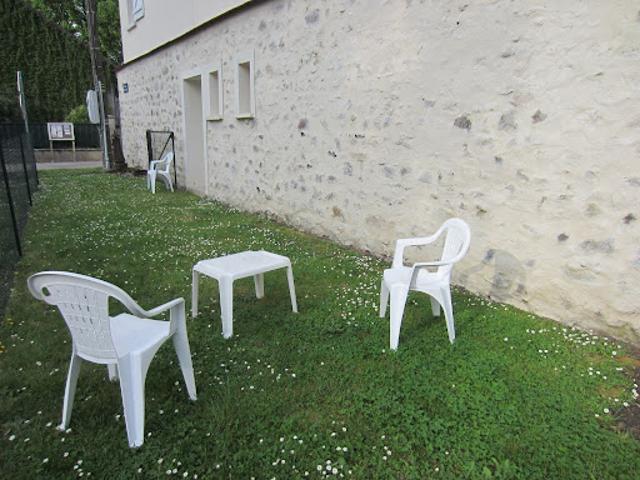 Location Maison 3 pièces 84.3 m2 Vincy Manoeuvre
