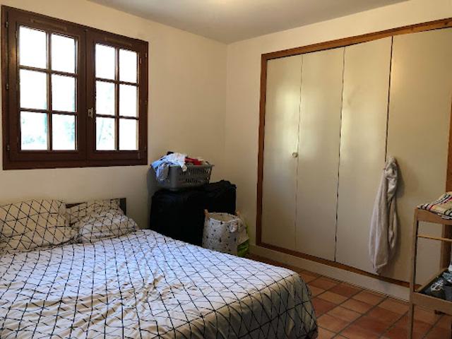 Location Maison 3 pièces 84.87 m2 Manosque