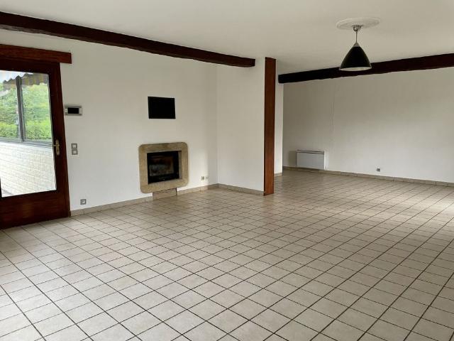 Location Maison 3 pièces 84m² ANNEYRON 26140