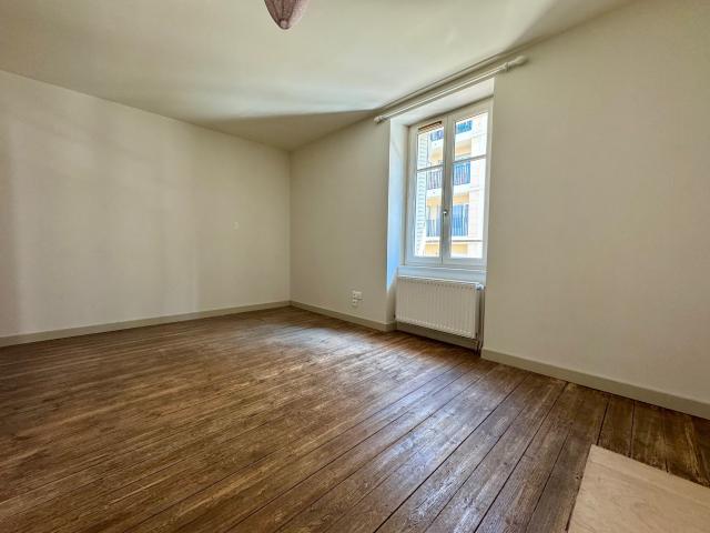 Location Maison 3 pièces 84m² LIMOGES 87100