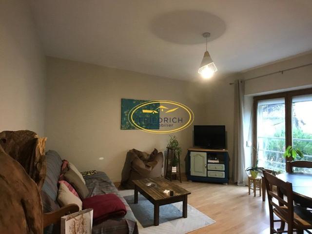 Location Maison 3 pièces 84m² ST MIHIEL 55300