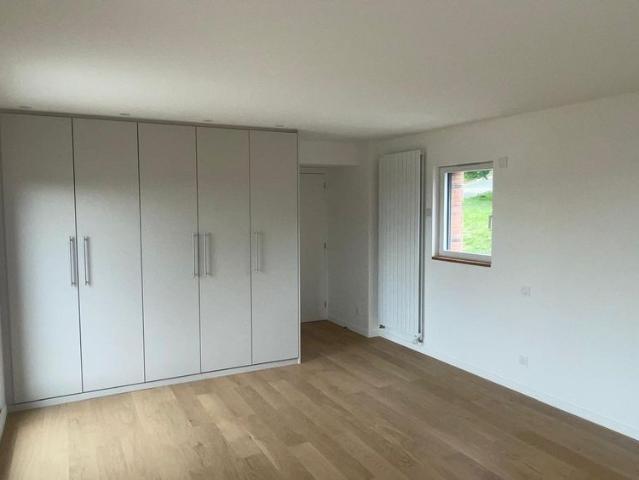 Location Maison 3 pièces 84m²