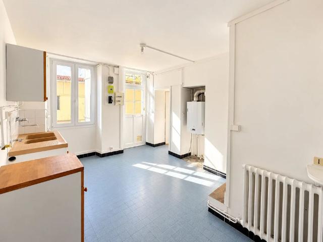 Location Maison 3 pièces 85 m2 à Avon