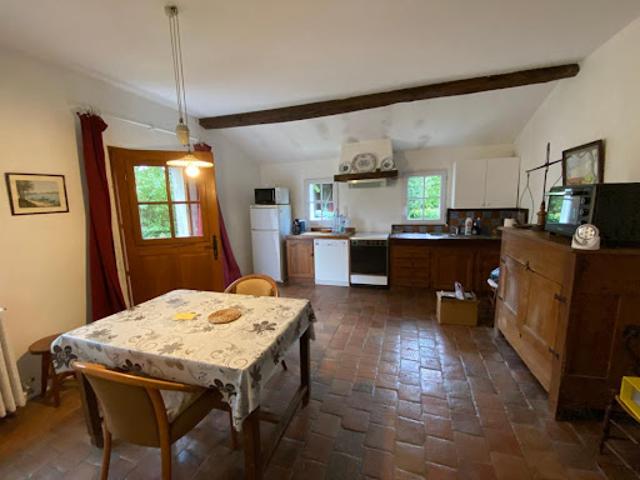 Location Maison 3 pièces 85 m2 Fondettes